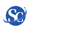 南京順馳生物科技有限公司
